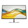 Series 5 Pro 27 inch QHD