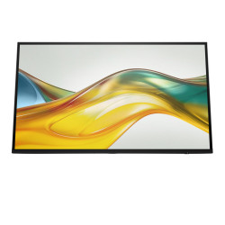 Series 5 Pro 27 inch QHD No