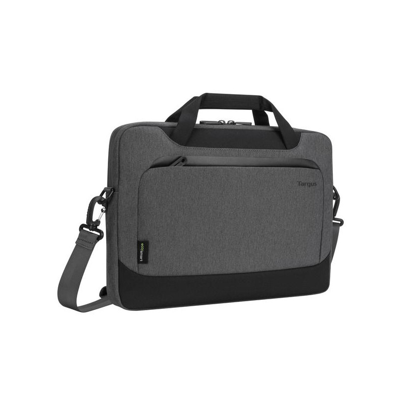 EcoSmart Cypress 14" Slipcase