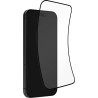 INFINITE (GRS) iPhone 16