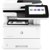 HP LaserJet Ent MFP M528dn
