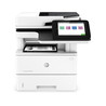 HP LaserJet Ent MFP M528dn