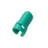 ColorFlex clips for HDMI and