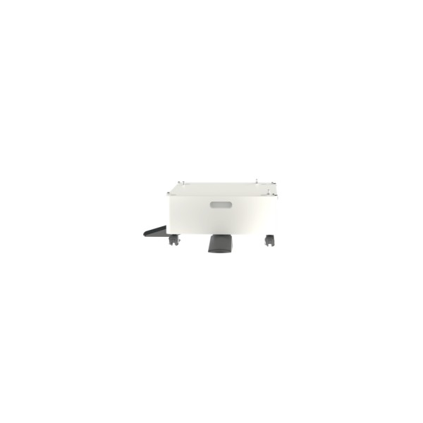 Epson 7113367, Blanco, WorkForce Enterprise​ AM-C4000​ WorkForce Enterprise​ AM-C5000​ WorkForce Enterprise​ AM-C6000​