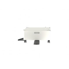 Epson 7113367, Blanco, WorkForce Enterprise​ AM-C4000​ WorkForce Enterprise​ AM-C5000​ WorkForce Enterprise​ AM-C6000​