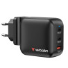 PRO MP275Q QHD 27FQ