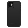 LifeProof Fre iPhone 11 Black
