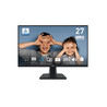 PRO MP275Q QHD 27FQ