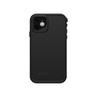 LifeProof Fre iPhone 11 Black