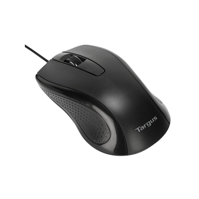 Antimicrobial USB Wired Mouse