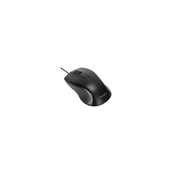 Antimicrobial USB Wired Mouse