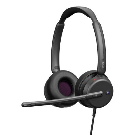 IMPACT 460T