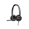 IMPACT 460T