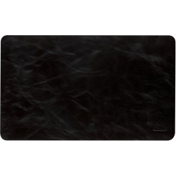 Copenhagen Desk Mat Small BLK