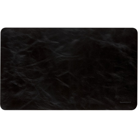 Copenhagen Desk Mat Small BLK