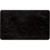 Copenhagen Desk Mat Small BLK