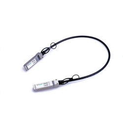 Intel INT-SFP28-DAC-25G-3M