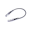 Intel INT-SFP28-DAC-25G-3M
