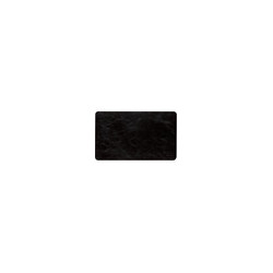 Copenhagen Desk Mat Small BLK