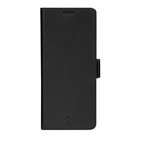 CopenhagenSlimSonyXperia1MarkIVBLK