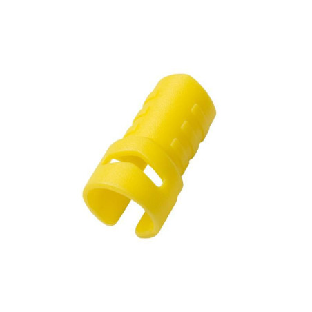 ColorFlex clips for HDMI and