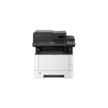 ECOSYS MA4000fx
