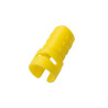 ColorFlex clips for HDMI and