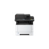 ECOSYS MA4000fx