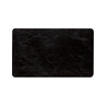 Copenhagen Desk Mat Small BLK