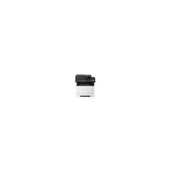 ECOSYS MA4000fx
