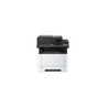 ECOSYS MA4000fx