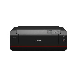 Canon imagePROGRAF P-1100