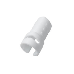 ColorFlex clips for HDMI and