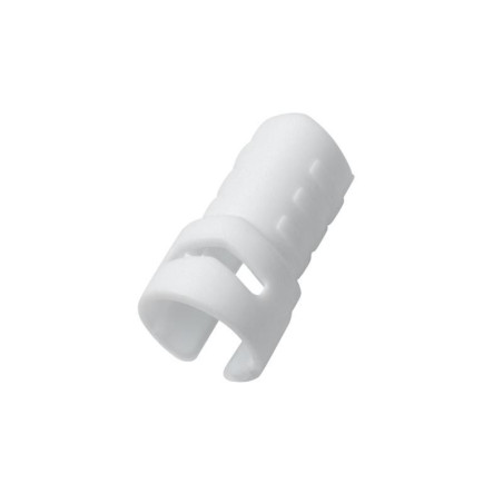 ColorFlex clips for HDMI and