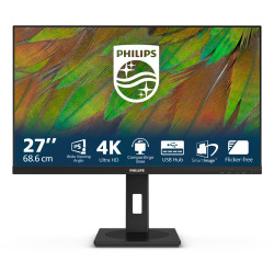 27B1N3800/00 27" 16:9IPS 3840x2160
