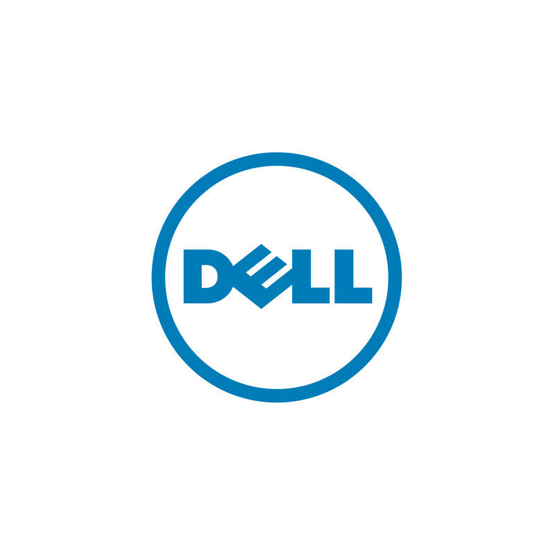 1Yr Basic Warranty - Next Business Day