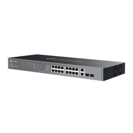 WorkForce WF-7830DTWF