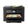 WorkForce WF-7830DTWF