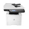 HP Laser M432fdn MFP