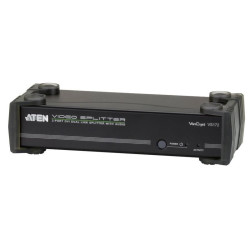 Mini Displayport to HDMI 3M