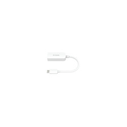 USB-C to 2.5G Ethernet Adapter