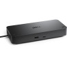 Pro Thunderbolt 4 Smart Dock