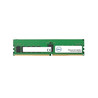Dell Memory 16GB 2Rx8 DDR4 RDIMM 3200MHz