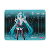 NC19 TUF GAMING P1 HATSUNE MIKU EDITION
