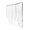 Weather hood xCR-SD G2,