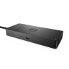 WD19DCS USB-C Performance | APLIUM