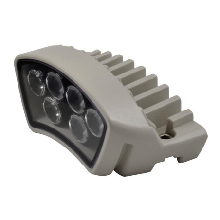 IR illuminator 850nm for long