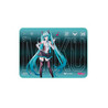 NC19 TUF GAMING P1 HATSUNE MIKU EDITION