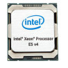 Xeon E5-2699V4 processor 2.2