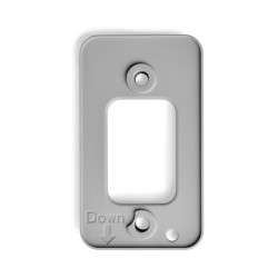 HP Travel 18L 15.6 Iron GreyLaptop Backp